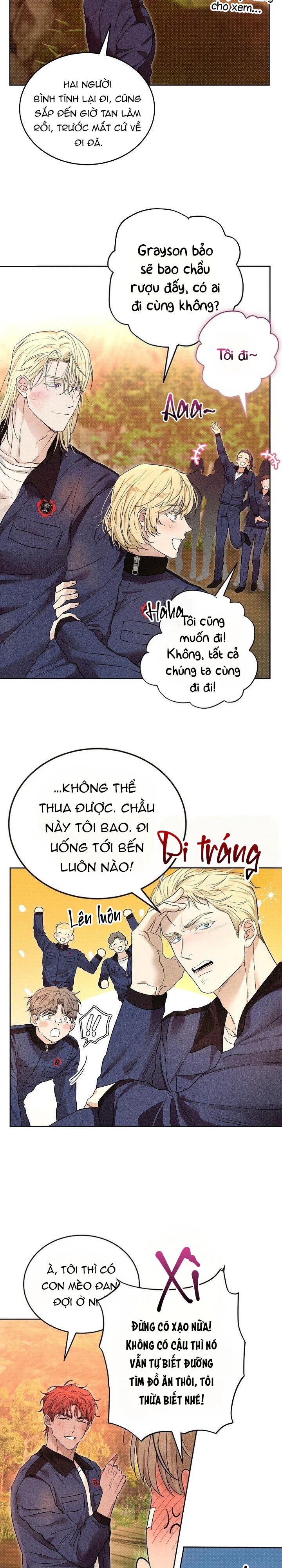  - Trang 