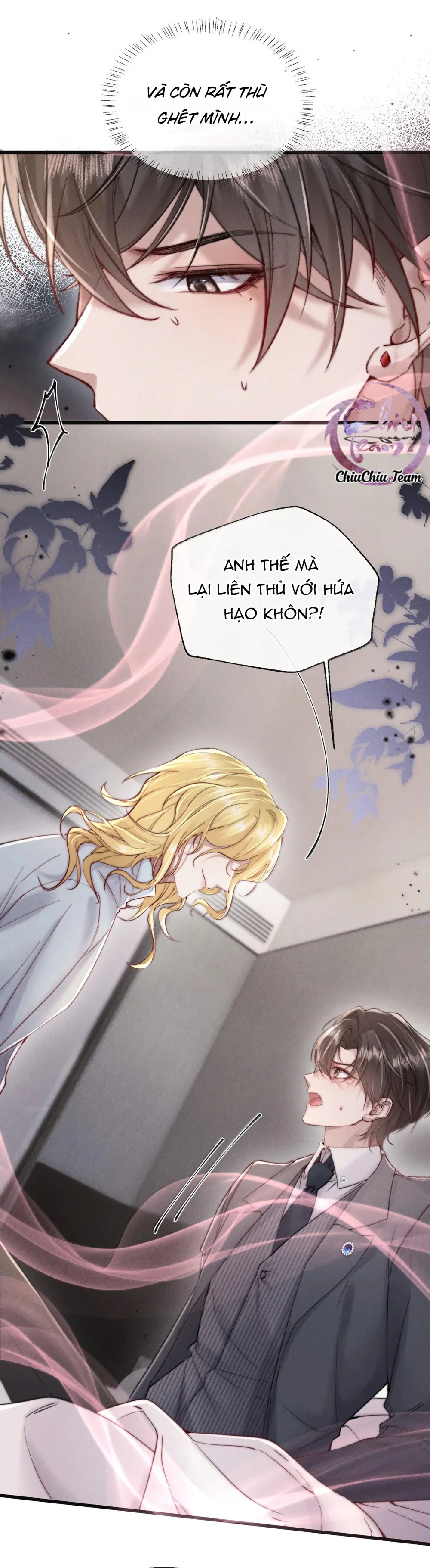 - Trang 