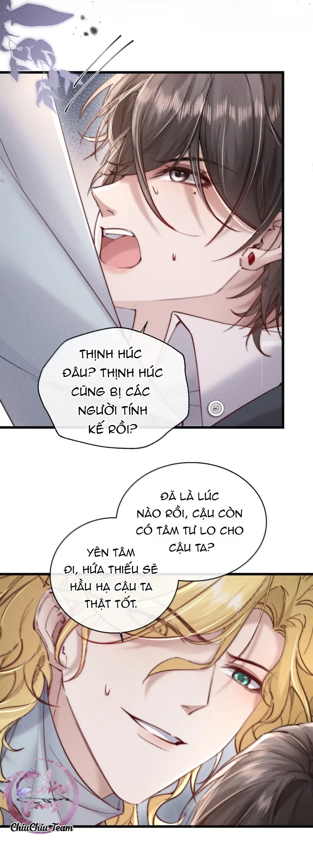  - Trang 