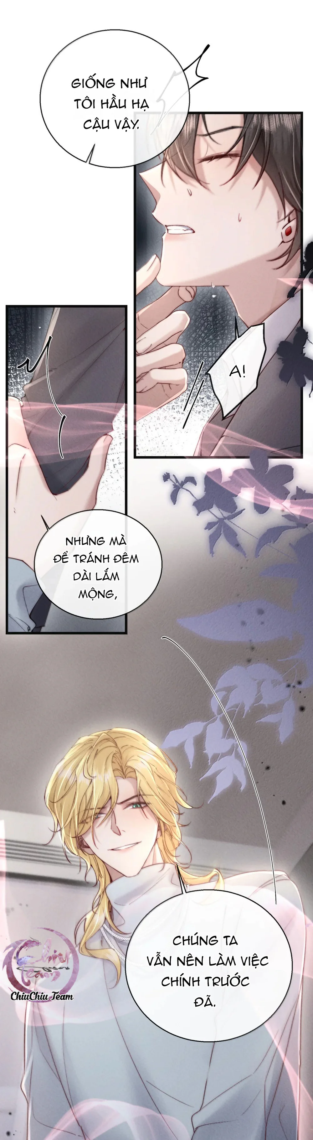  - Trang 