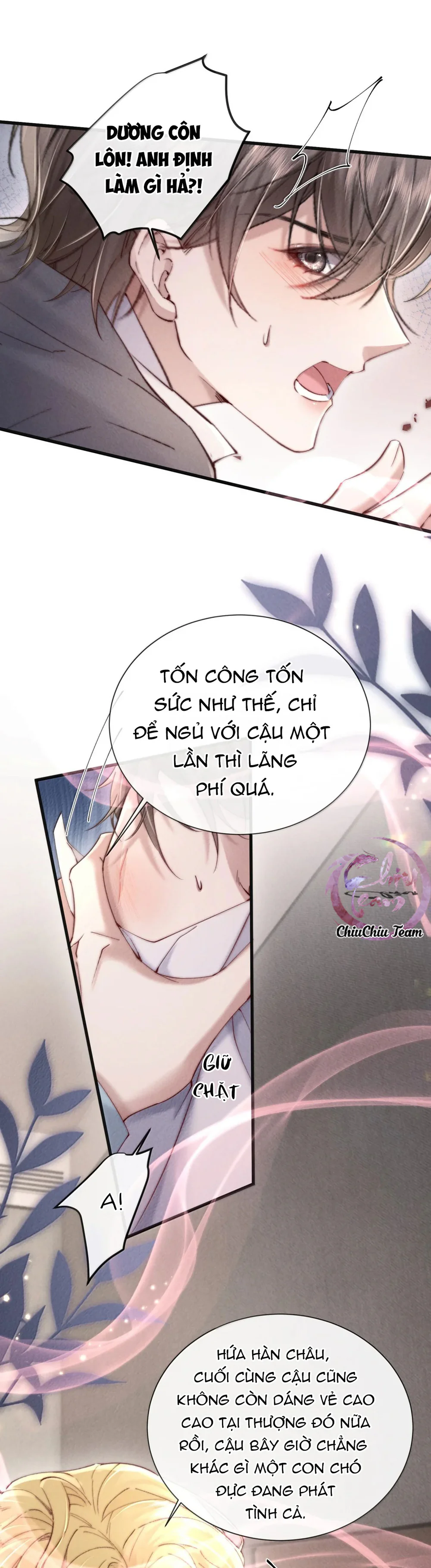  - Trang 