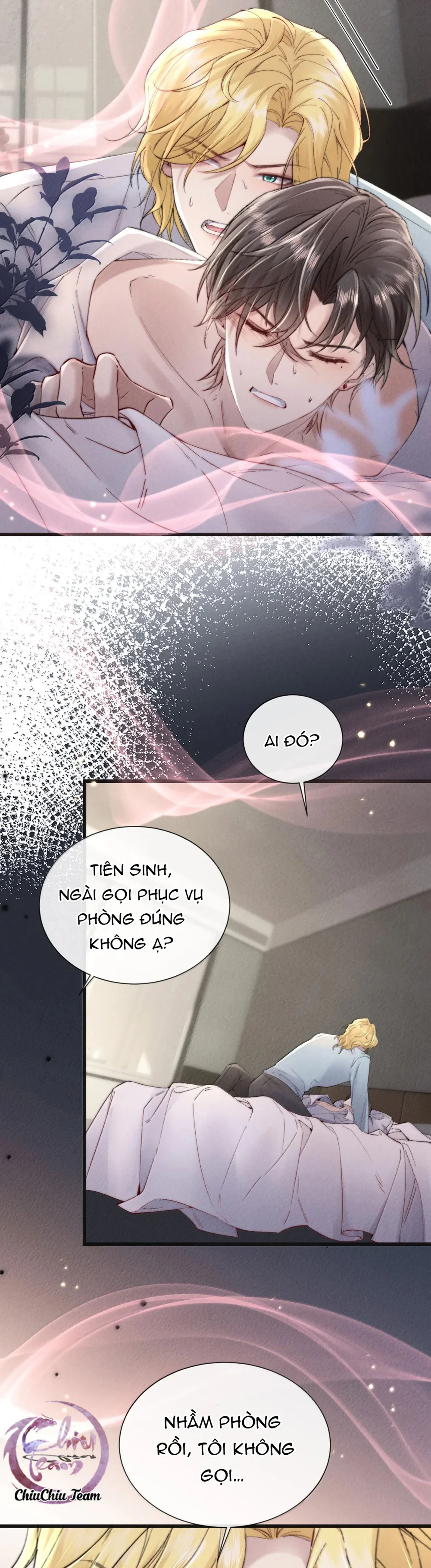  - Trang 