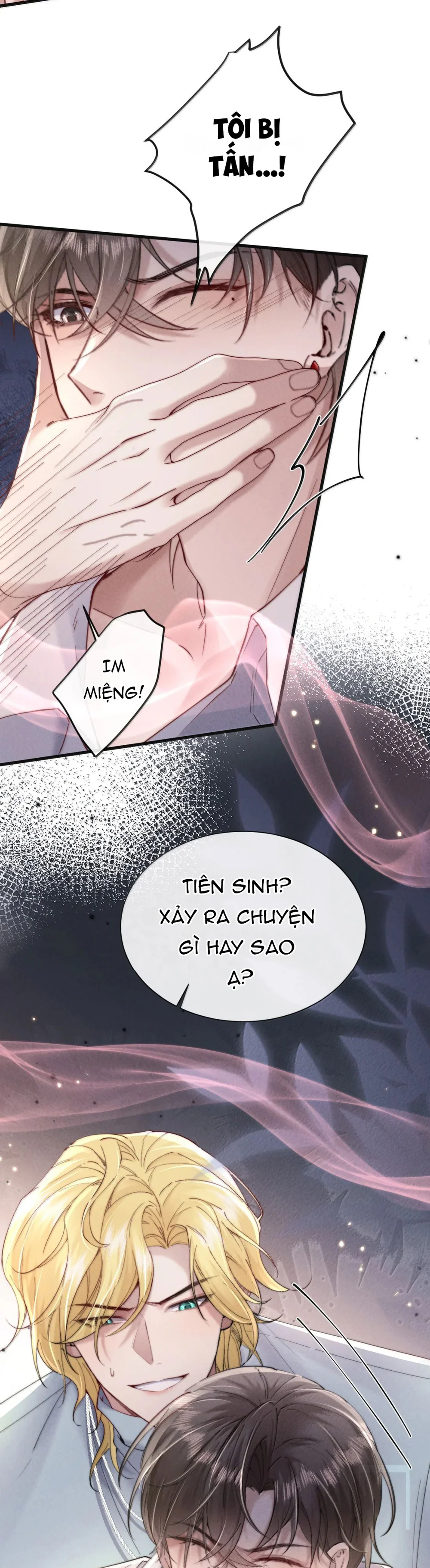  - Trang 
