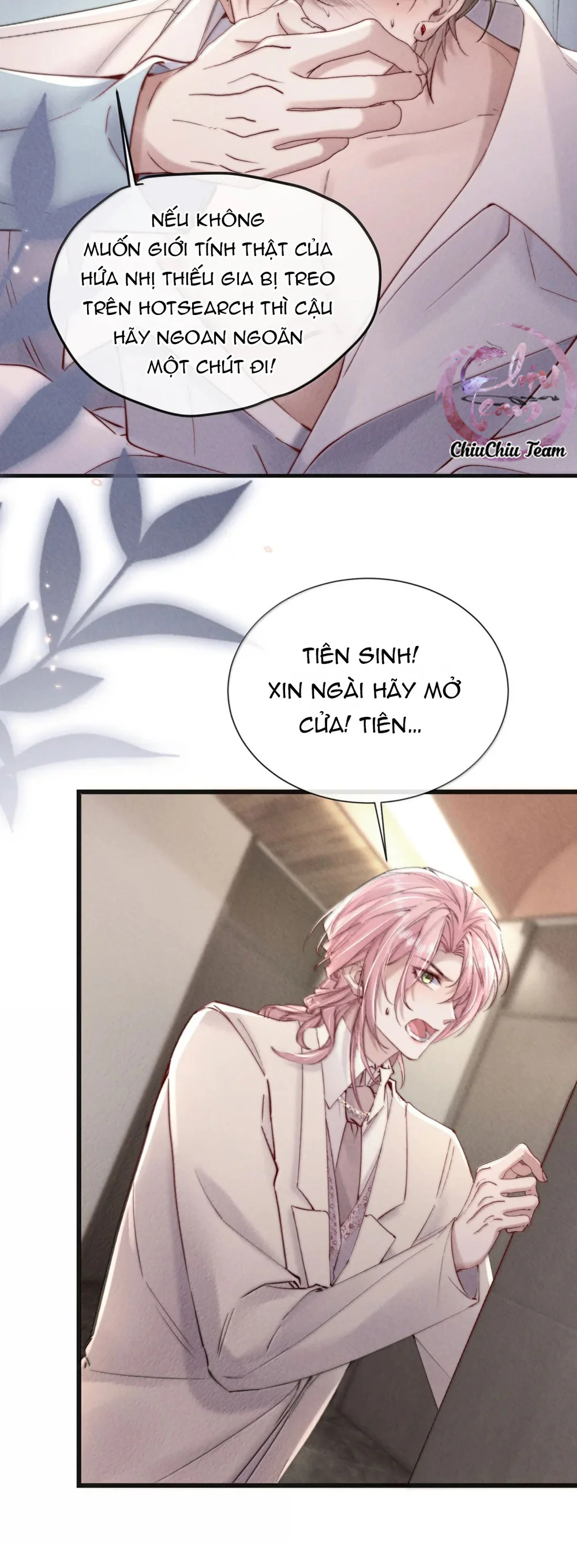  - Trang 