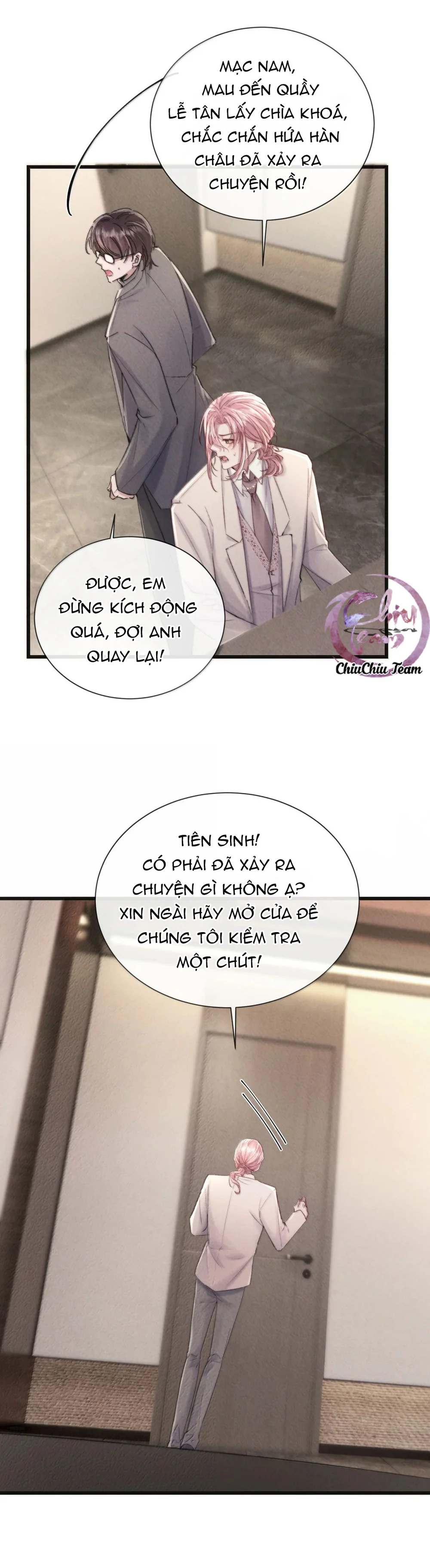  - Trang 