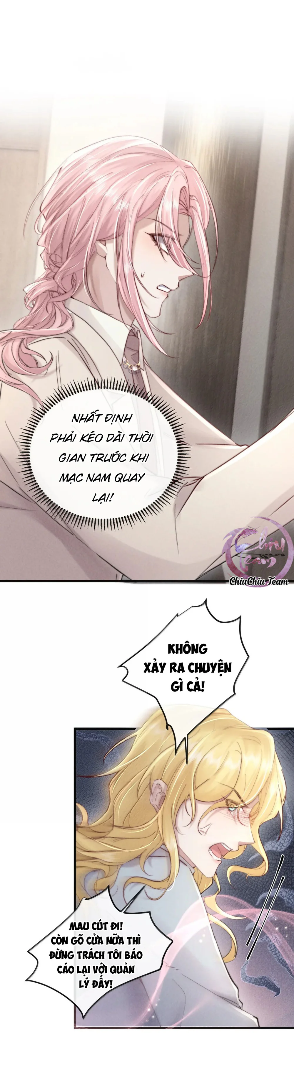  - Trang 