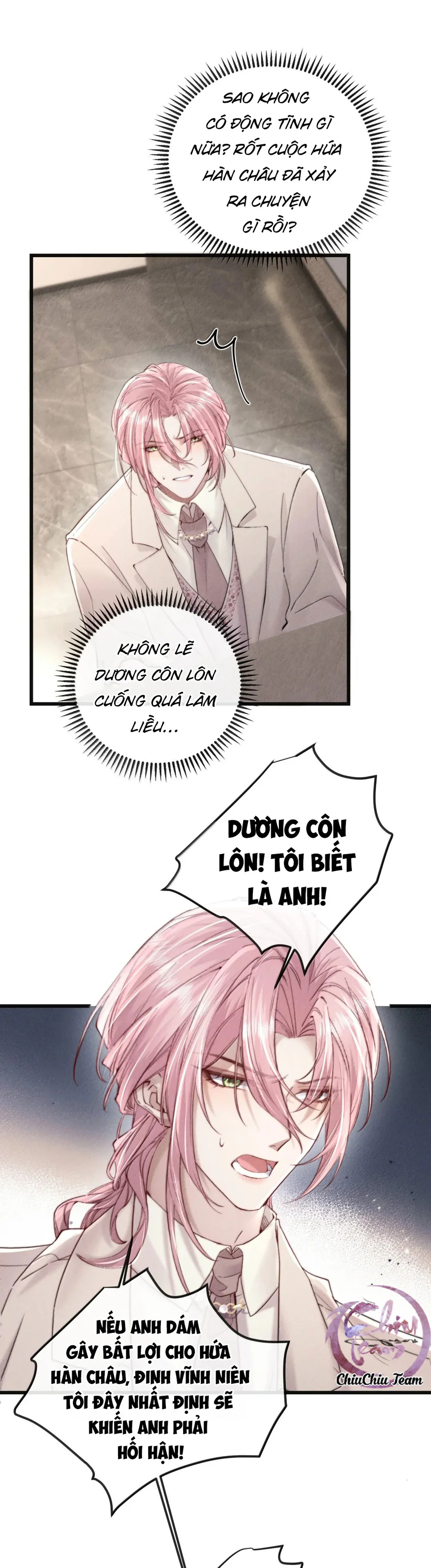  - Trang 