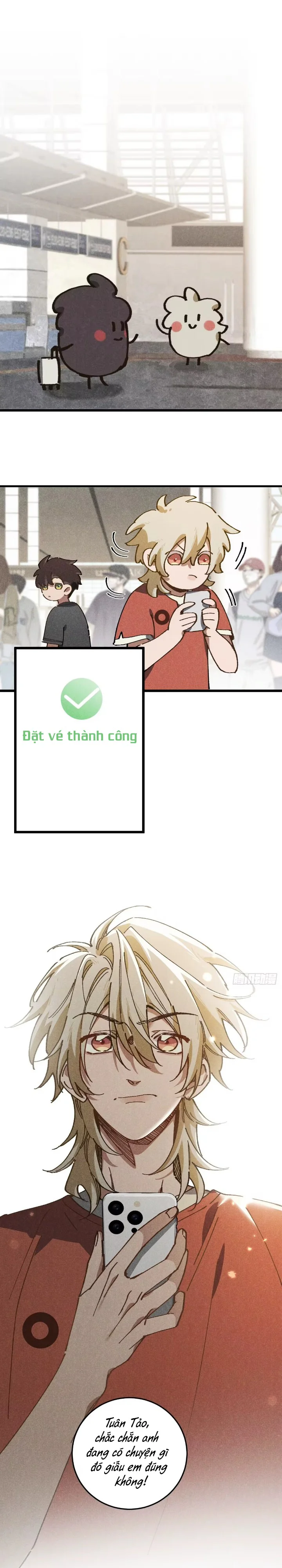 Trang 17