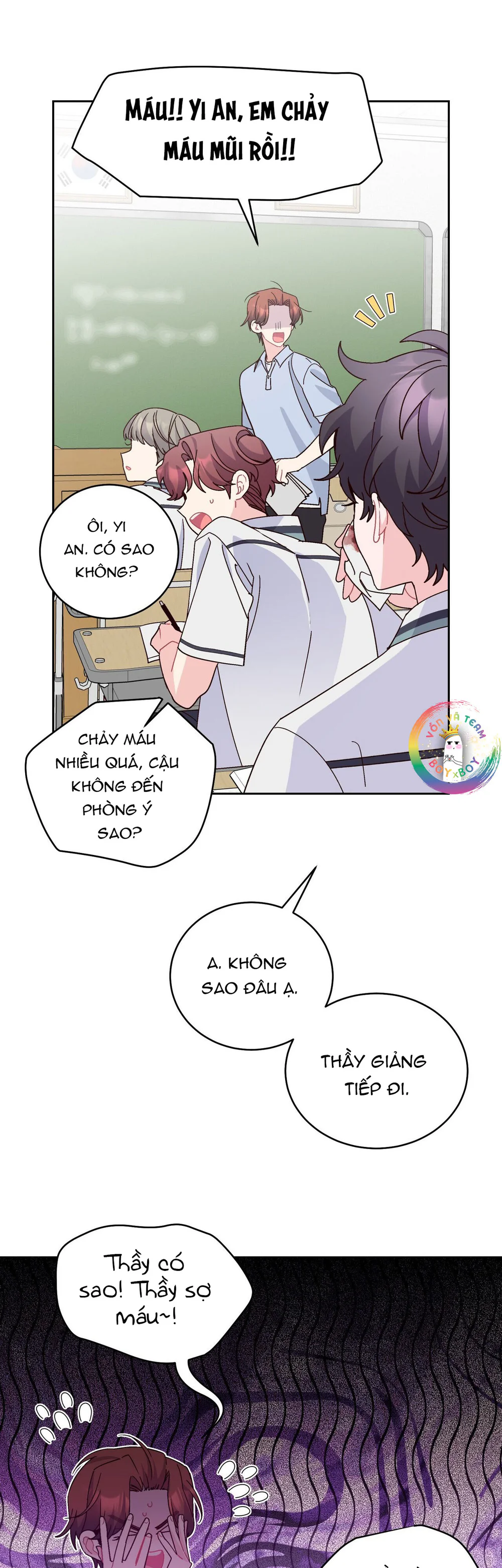 Trang 6