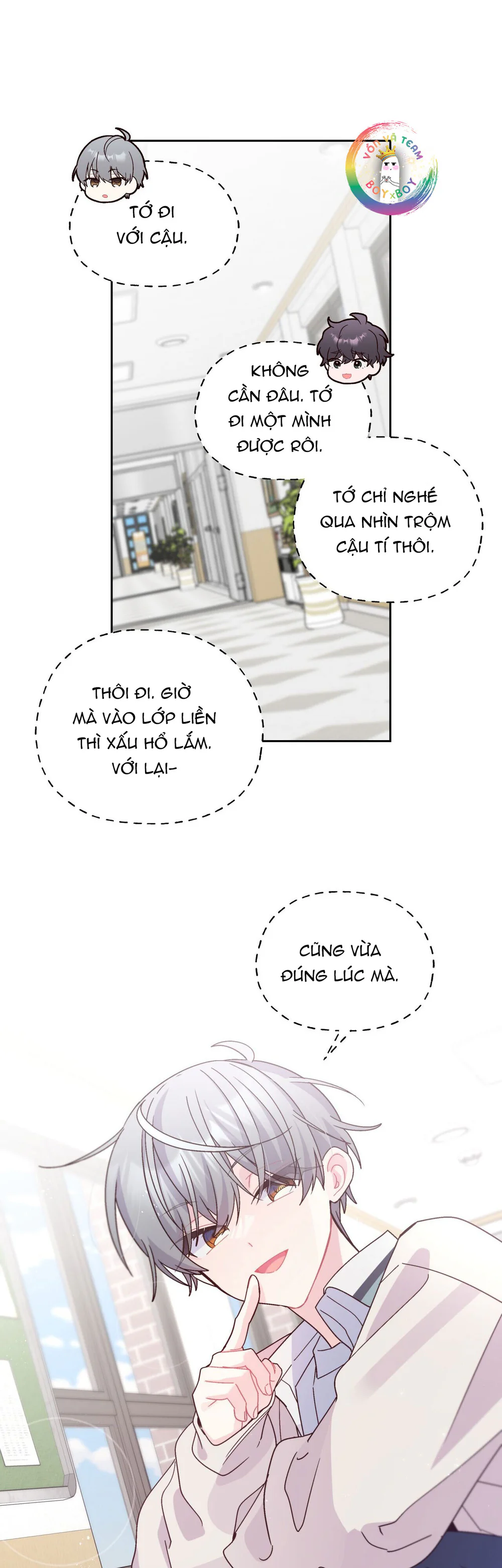 Trang 20