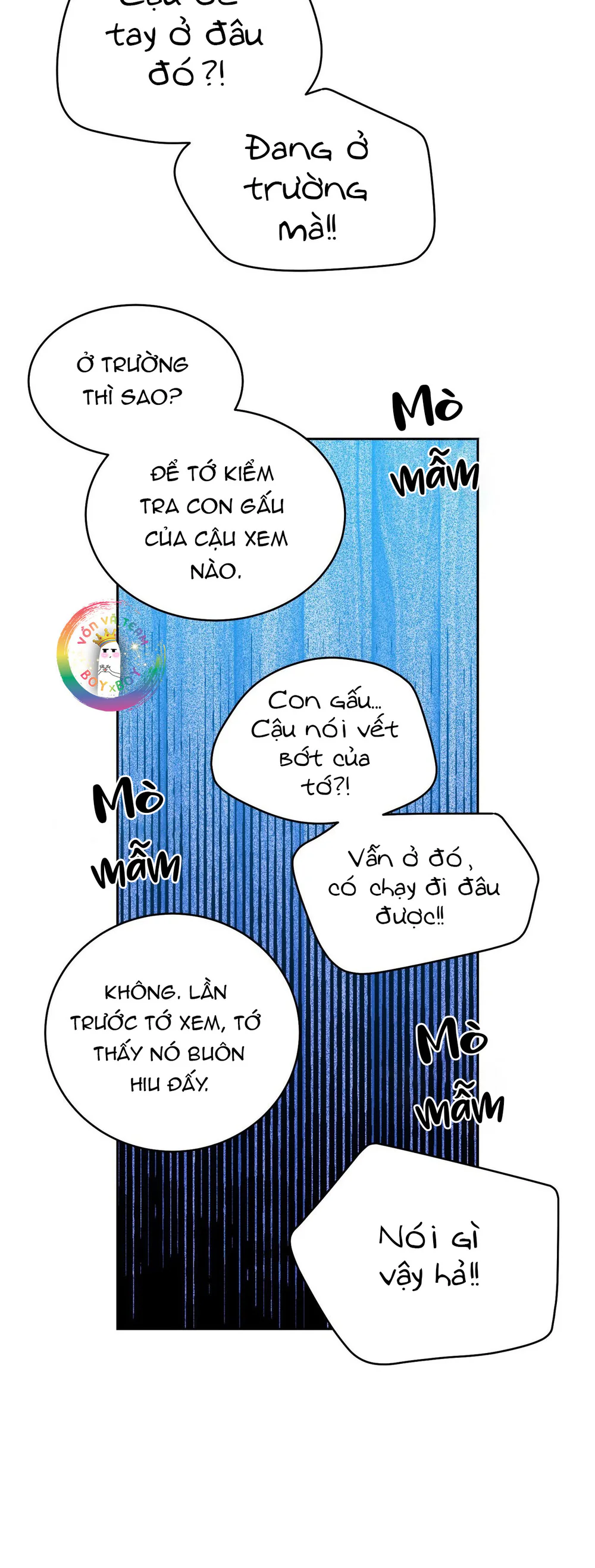 Trang 40