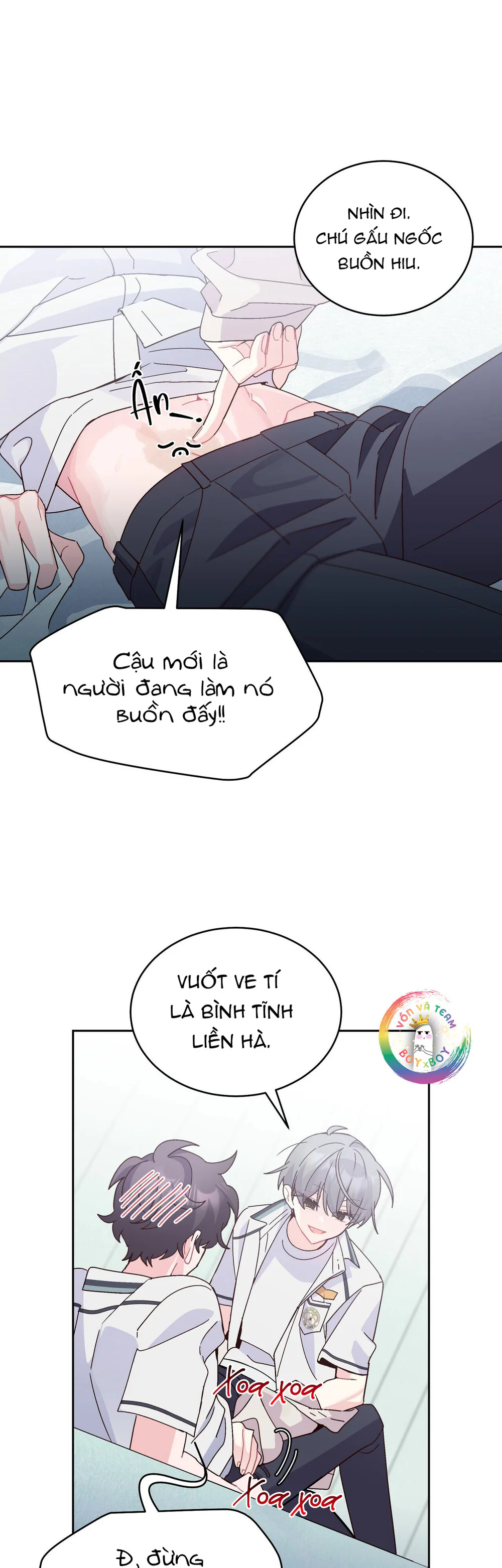 Trang 41