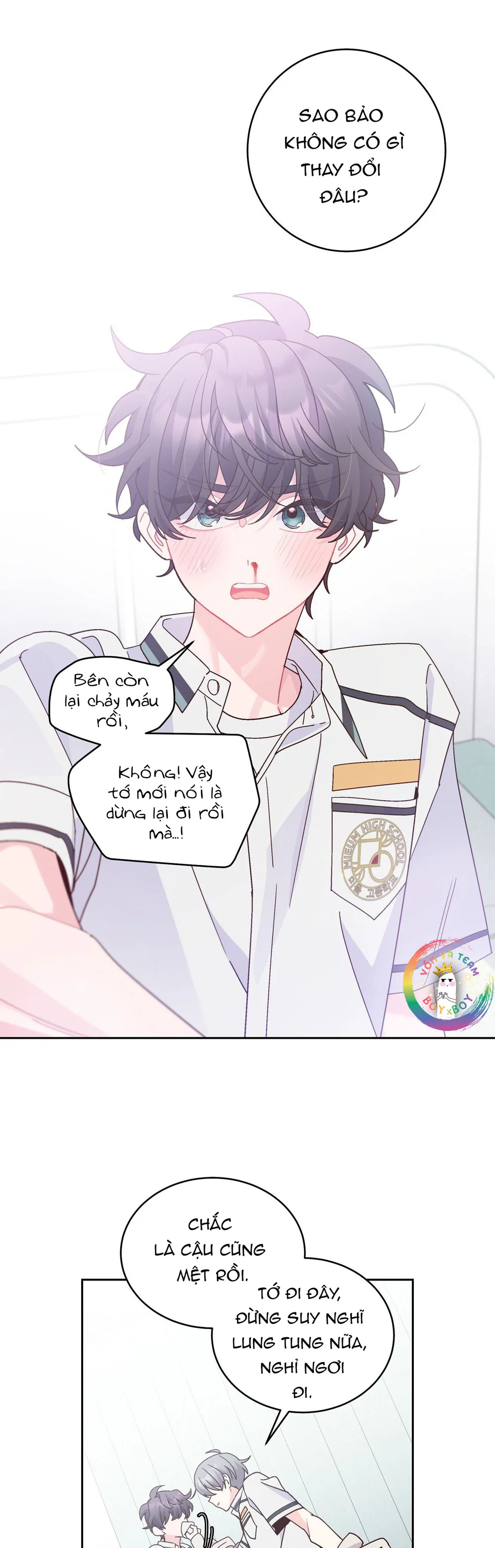 Trang 45