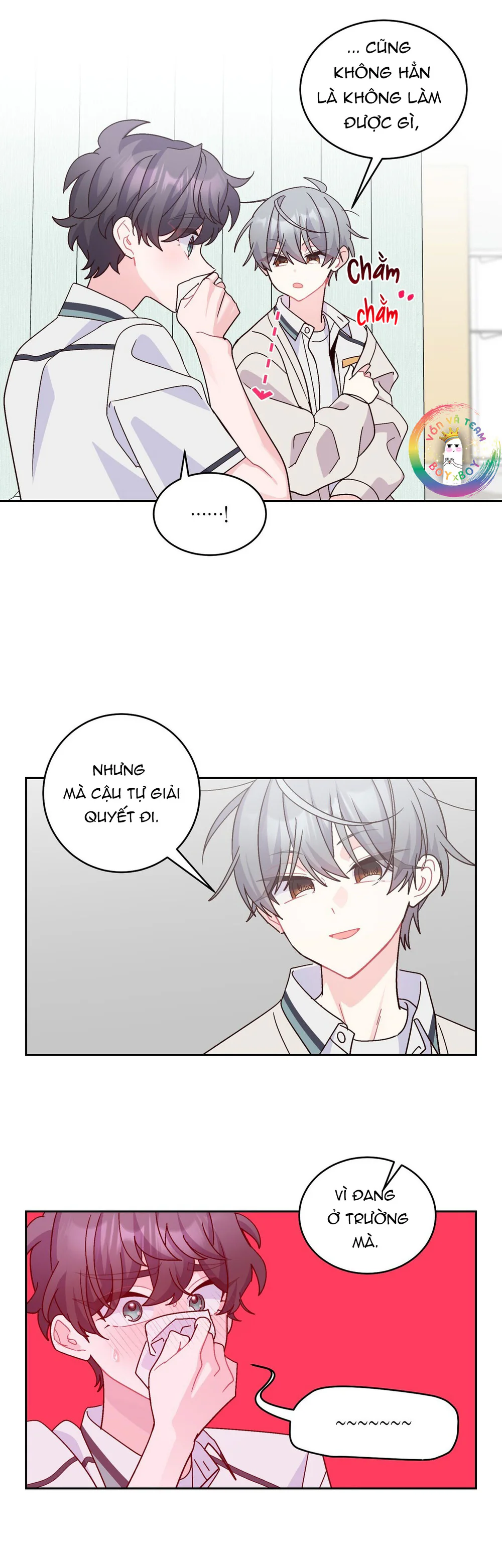 Trang 47