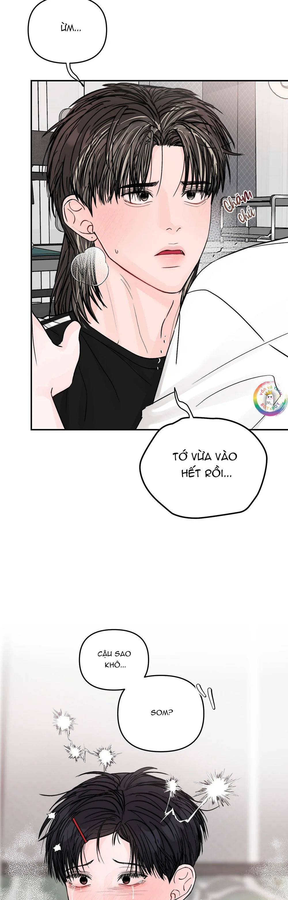  - Trang 