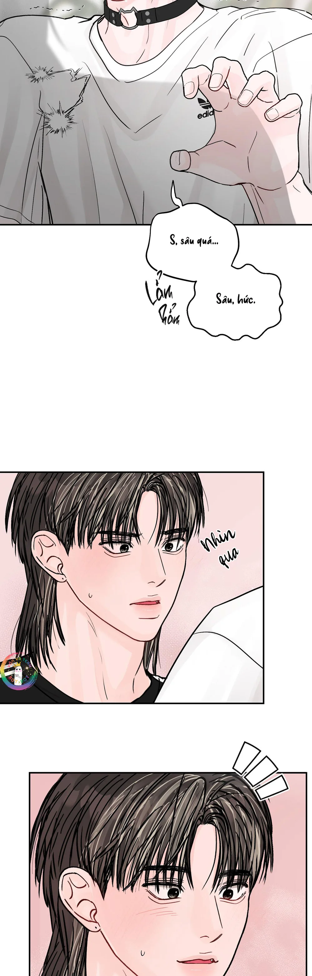  - Trang 