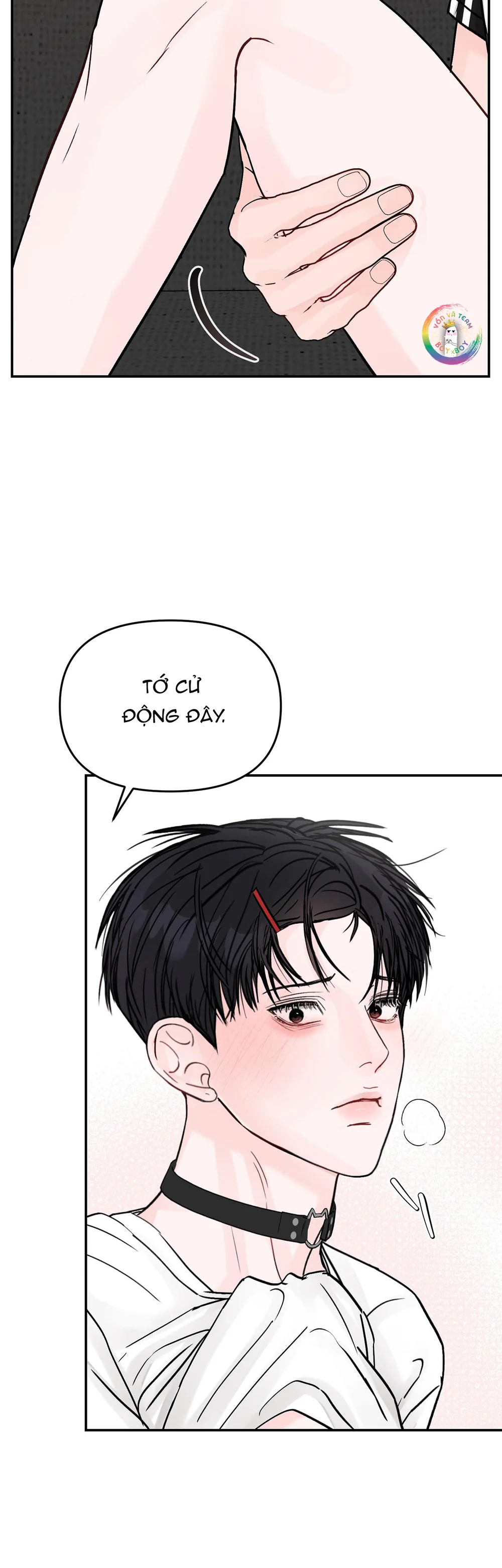  - Trang 
