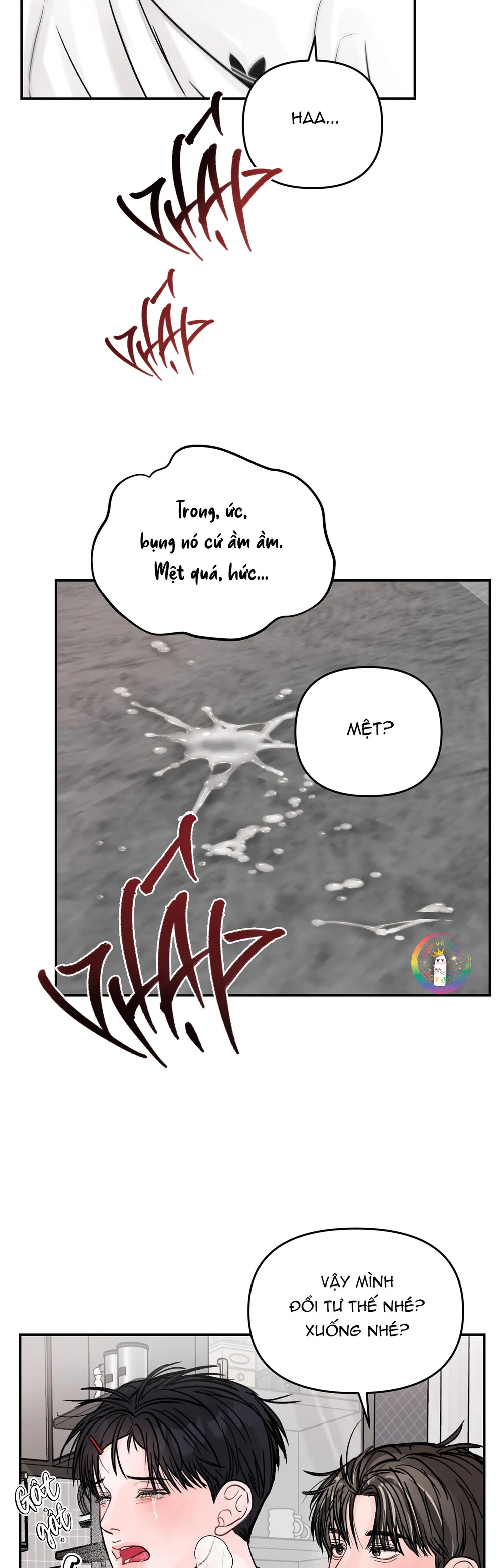  - Trang 
