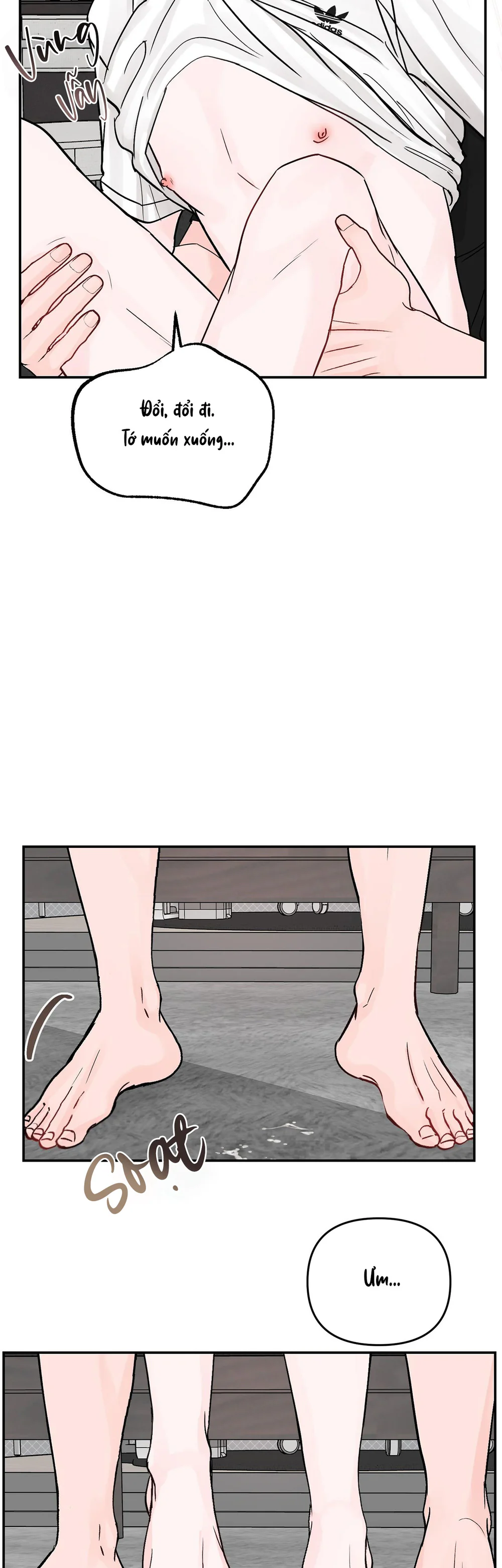  - Trang 