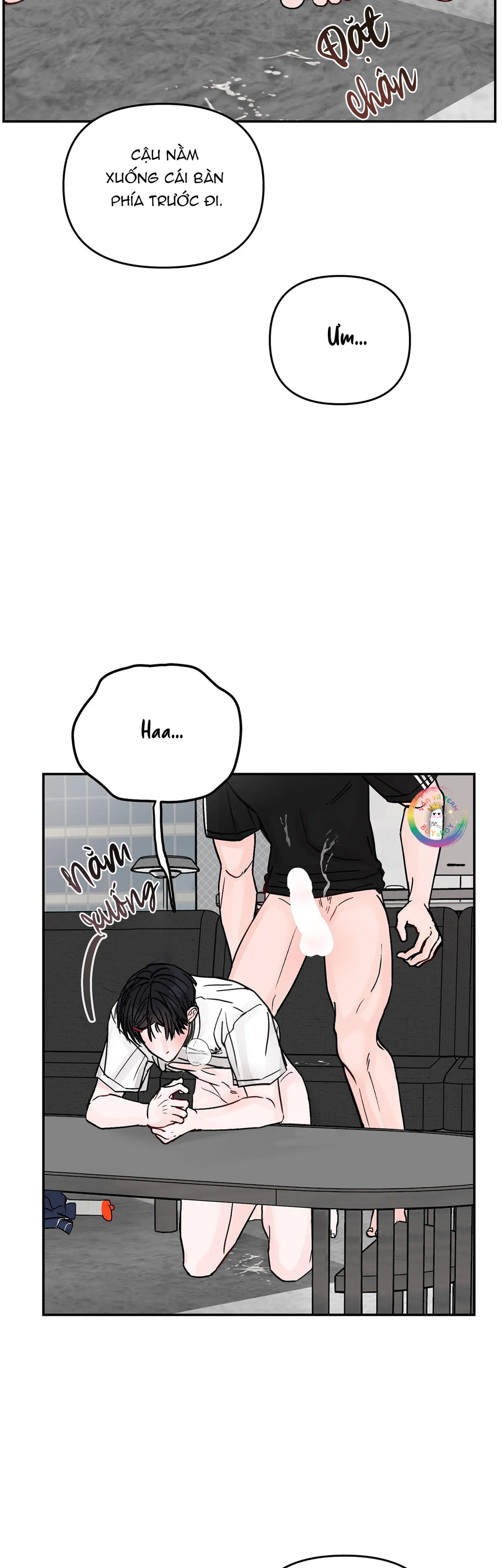  - Trang 