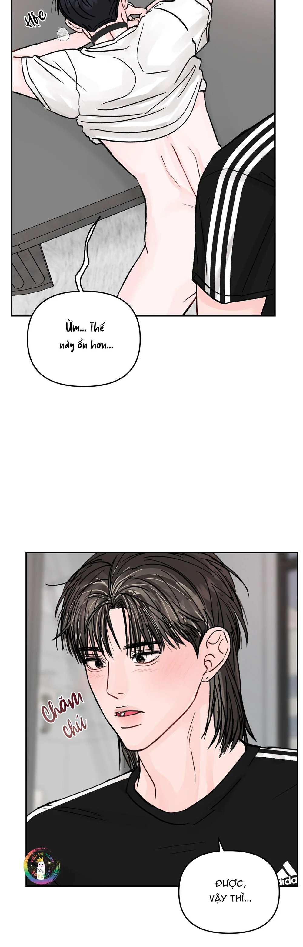  - Trang 
