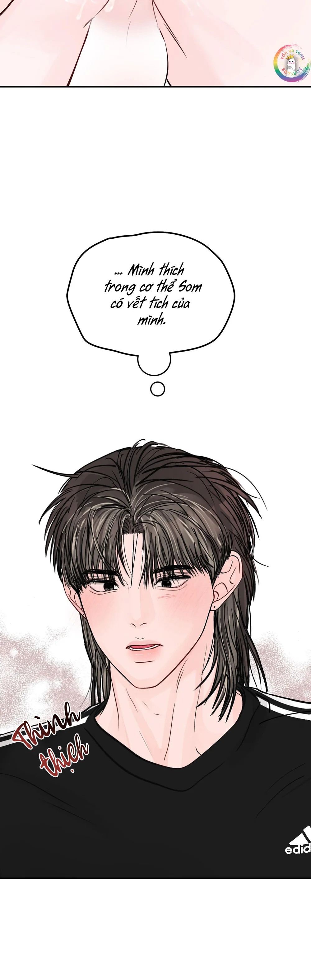 - Trang 