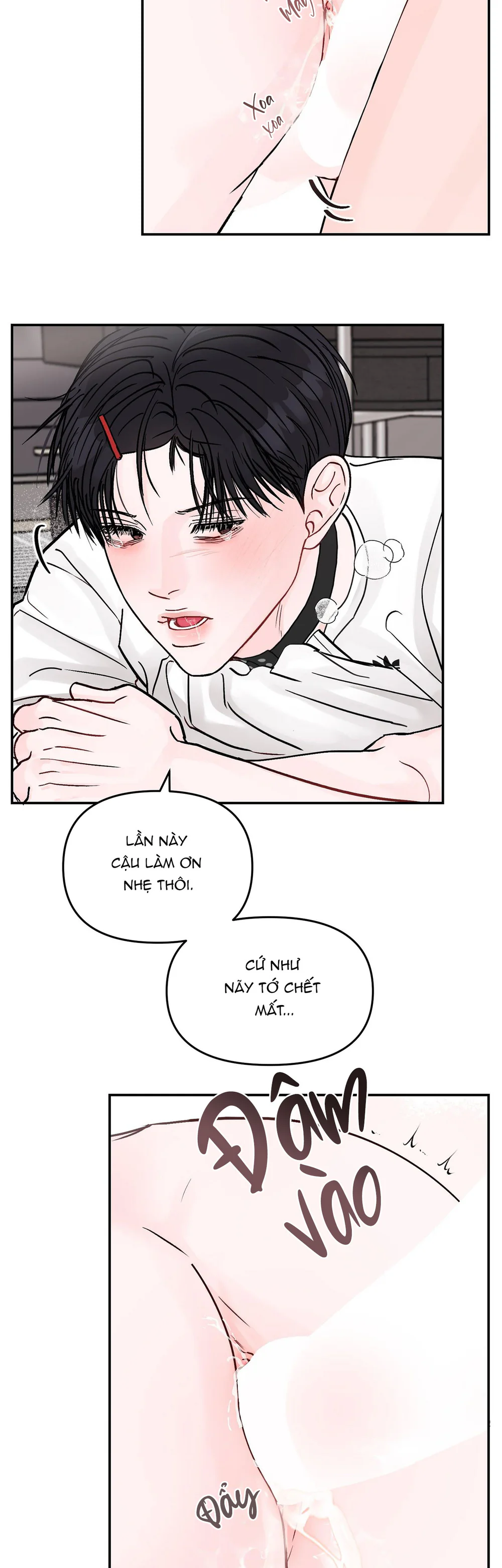  - Trang 