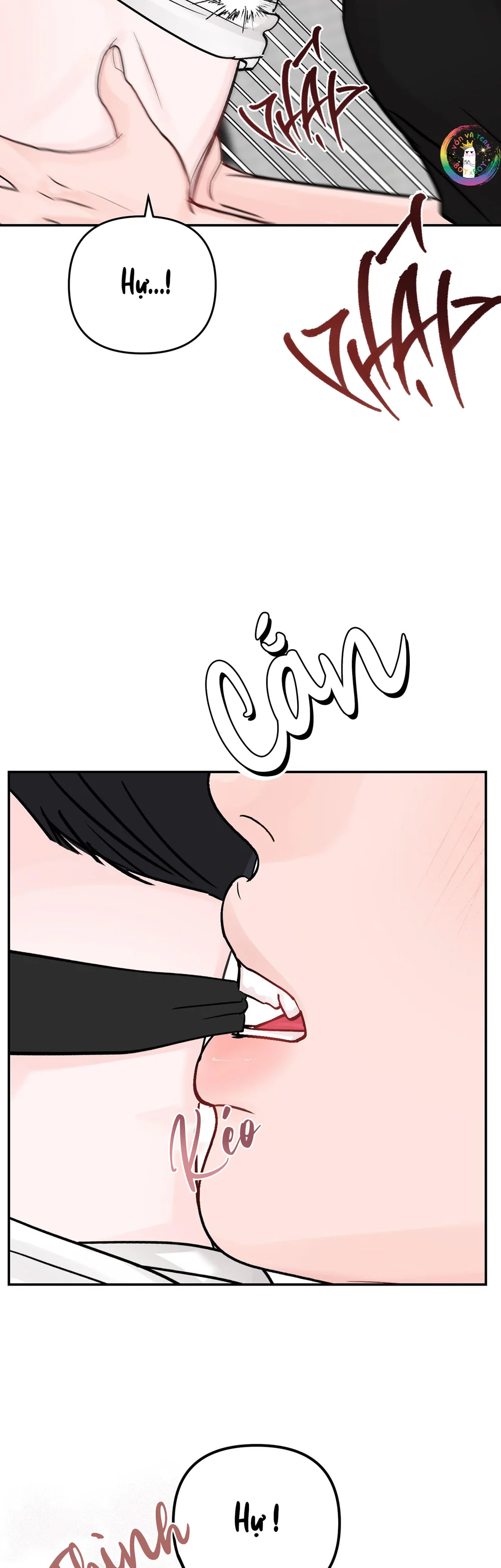  - Trang 