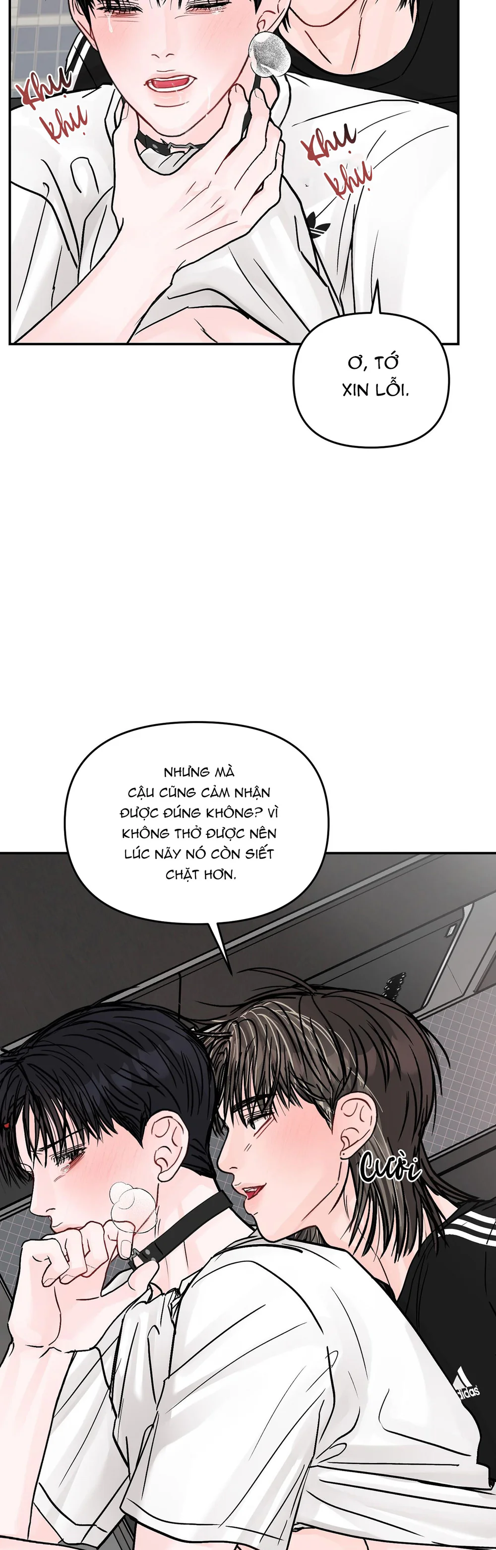  - Trang 