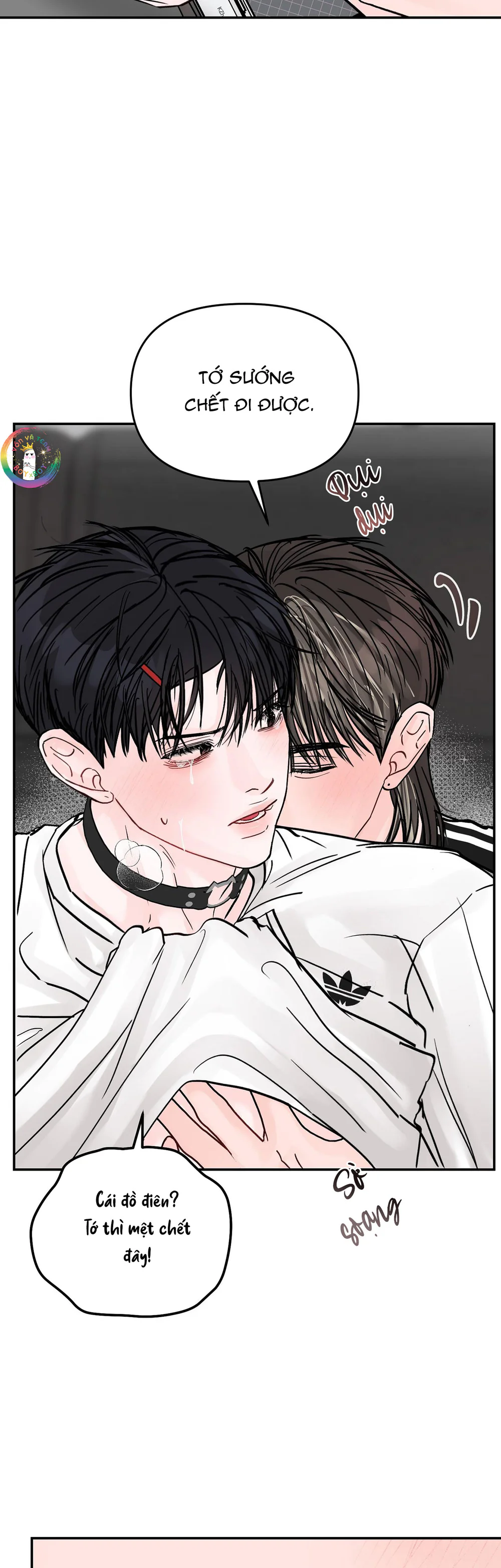  - Trang 