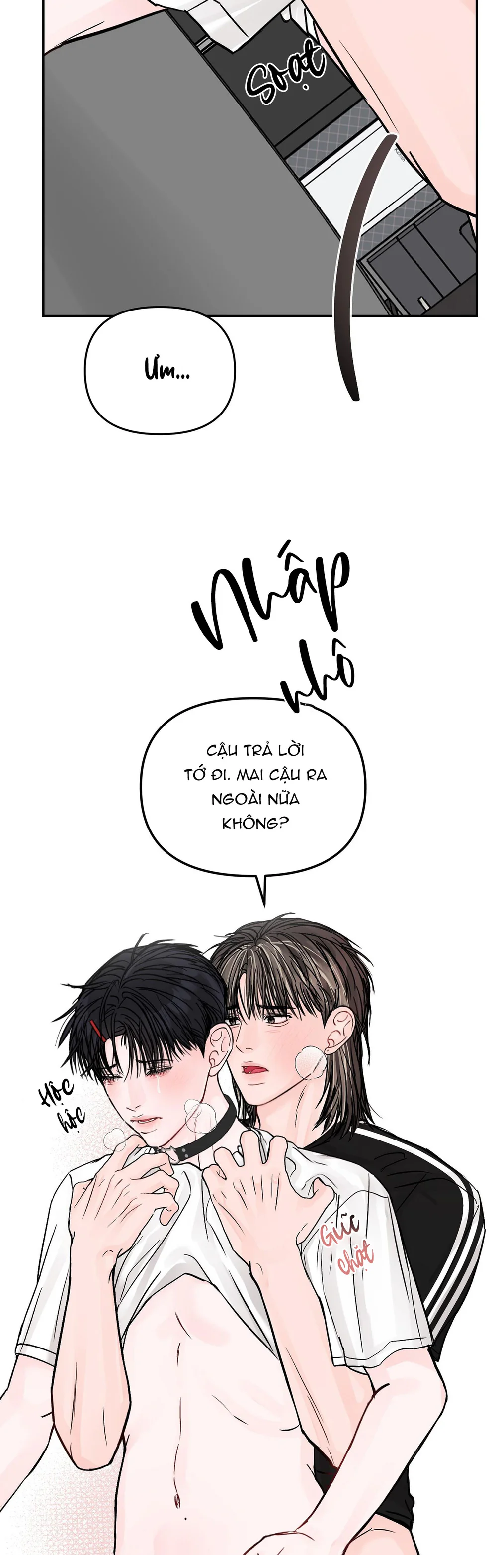  - Trang 