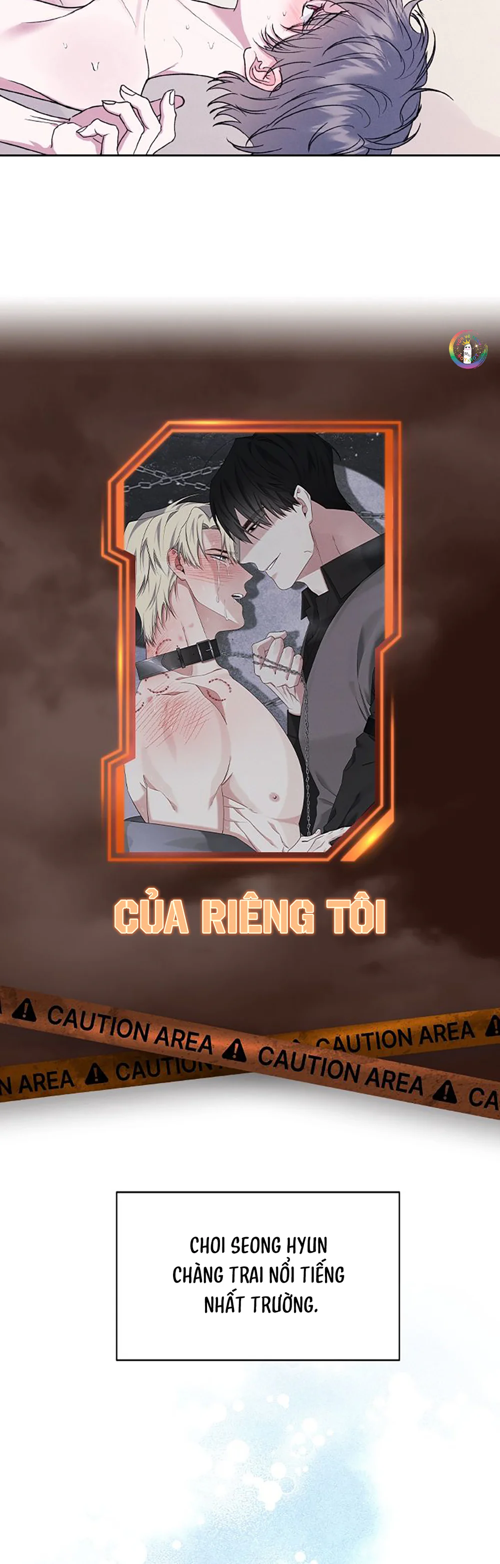  - Trang 