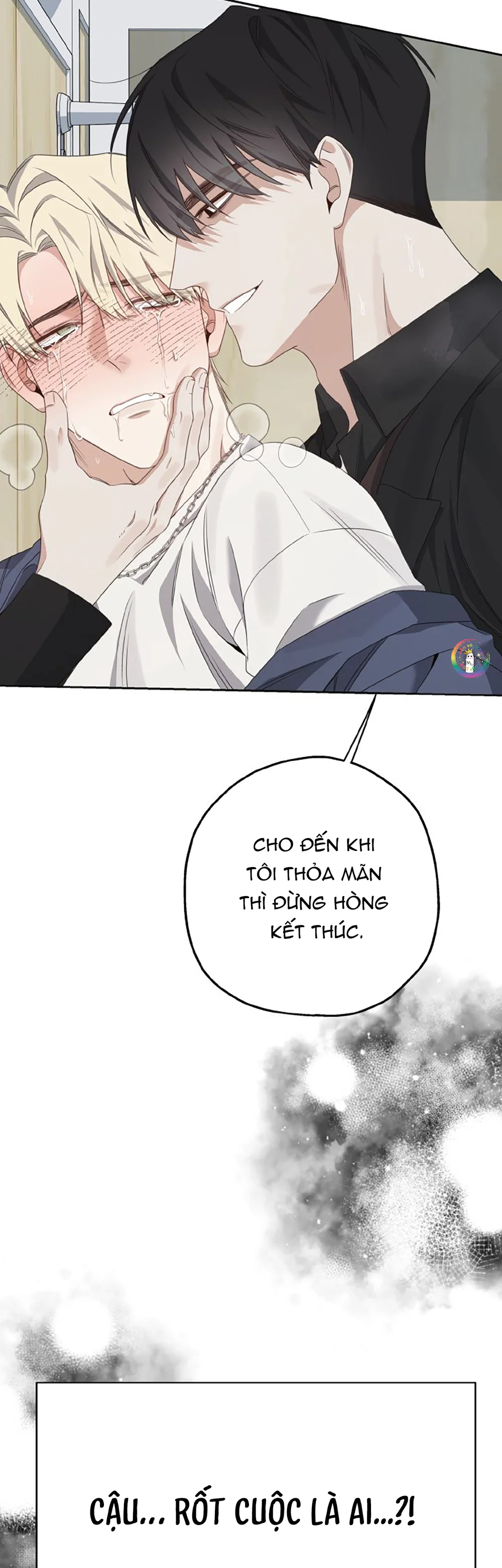  - Trang 