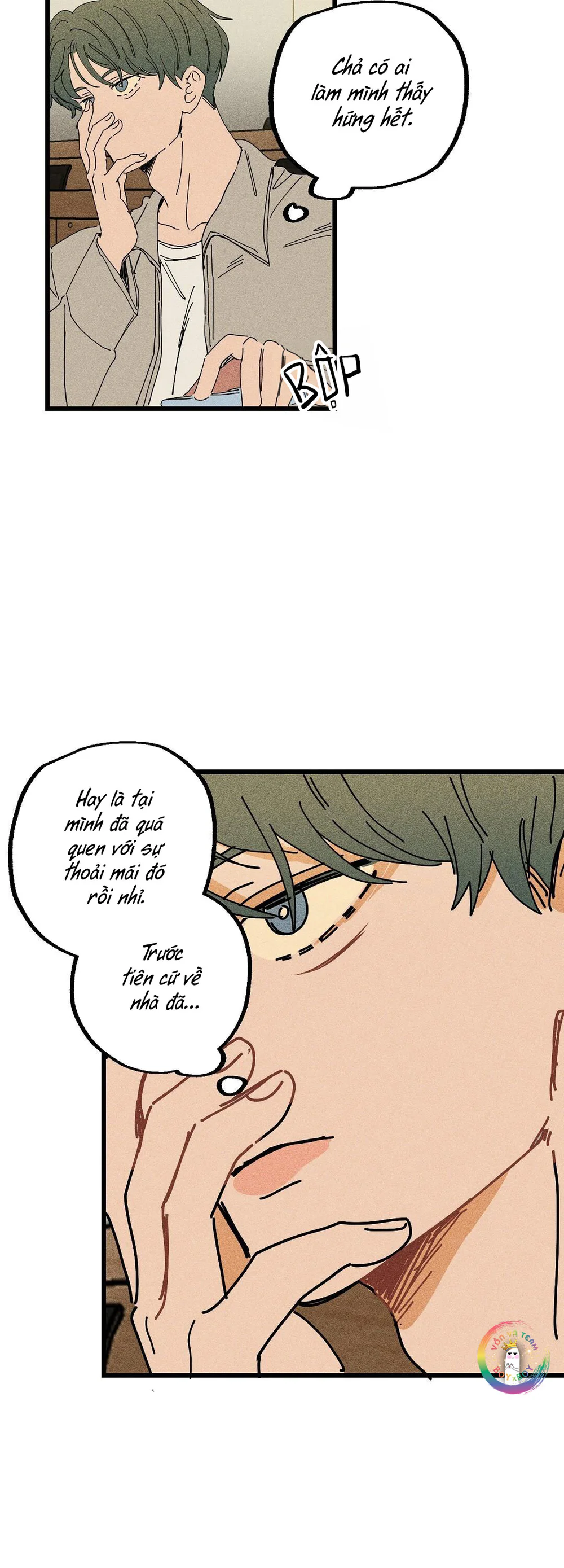  - Trang 