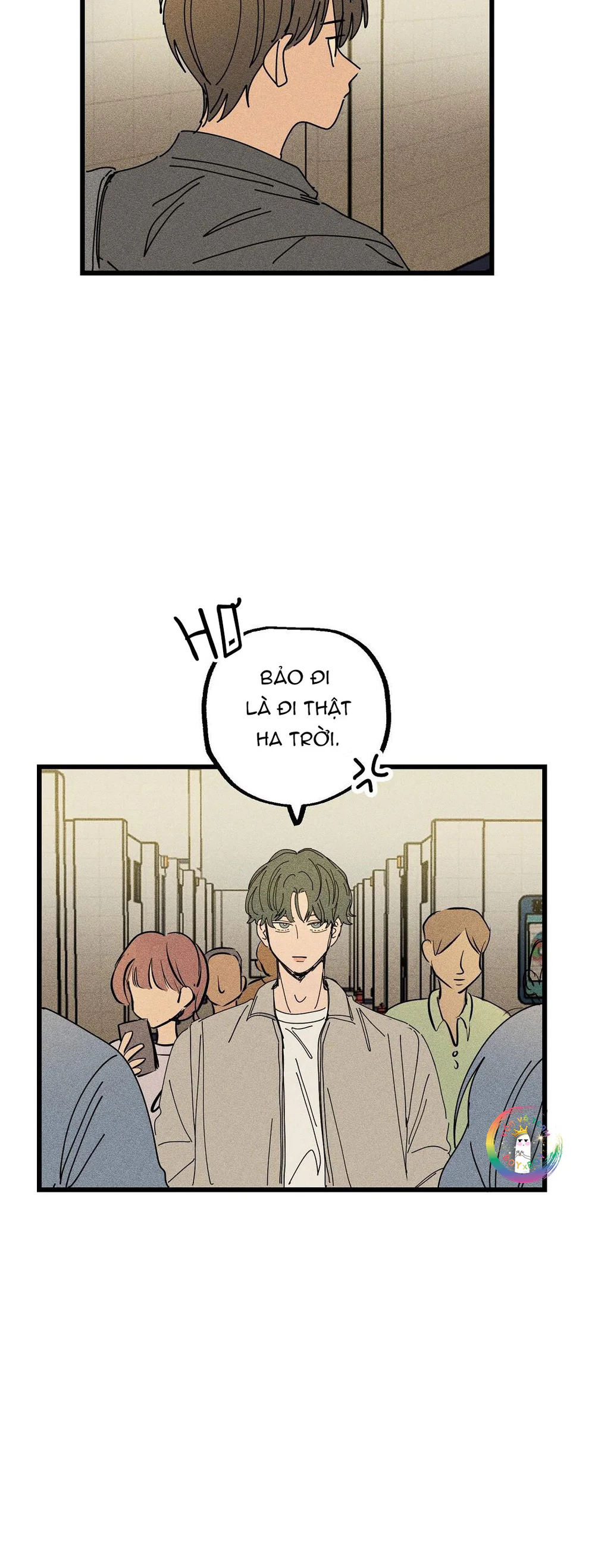  - Trang 