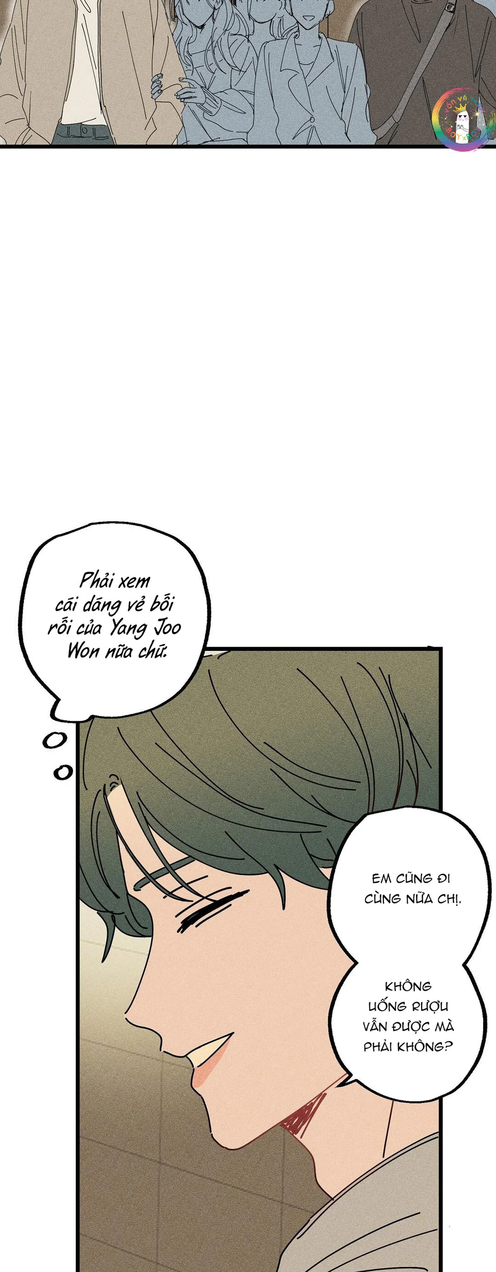  - Trang 