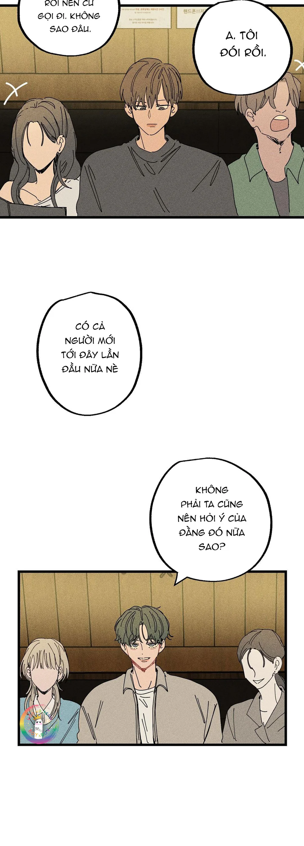  - Trang 