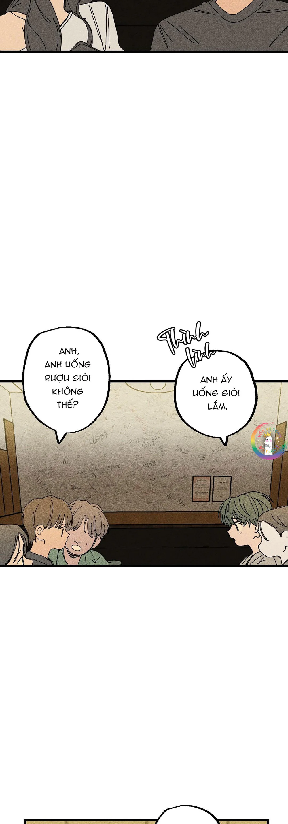  - Trang 