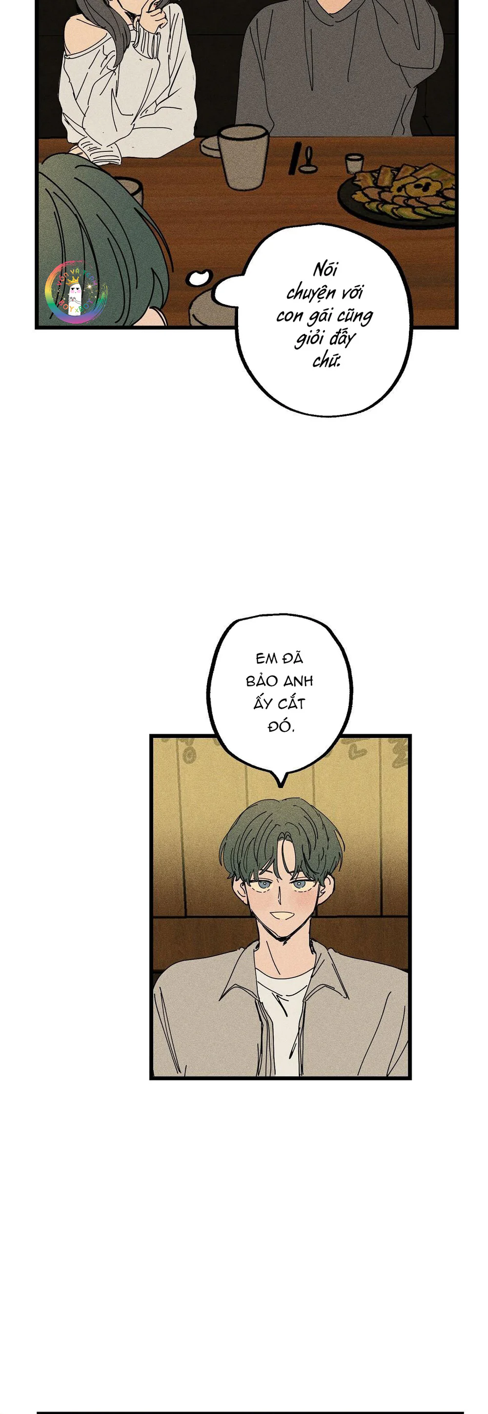  - Trang 