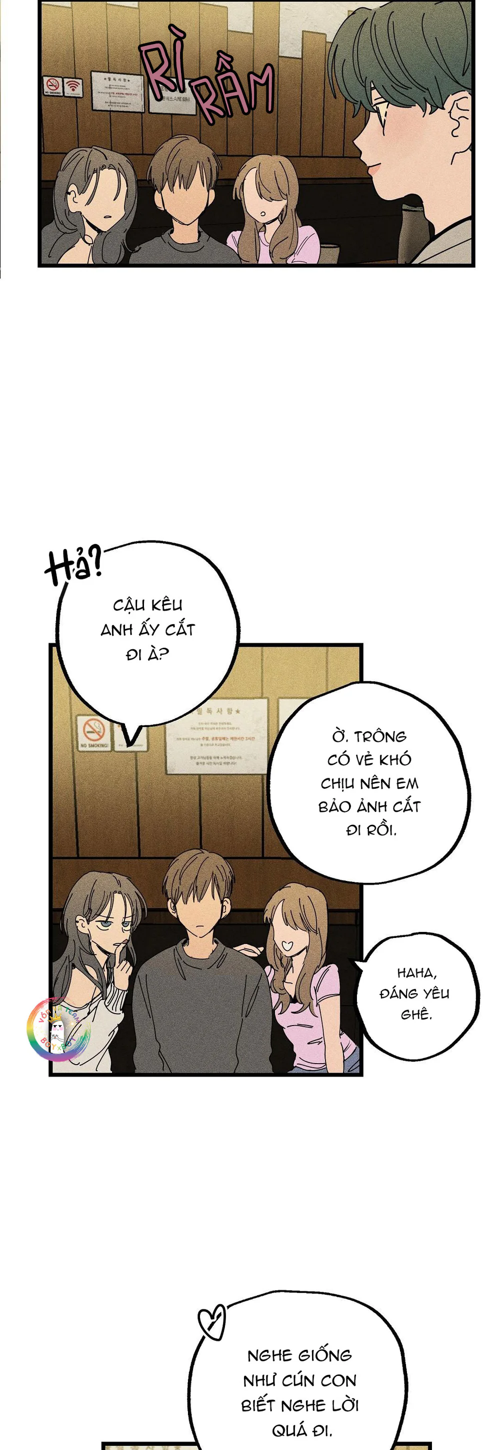  - Trang 