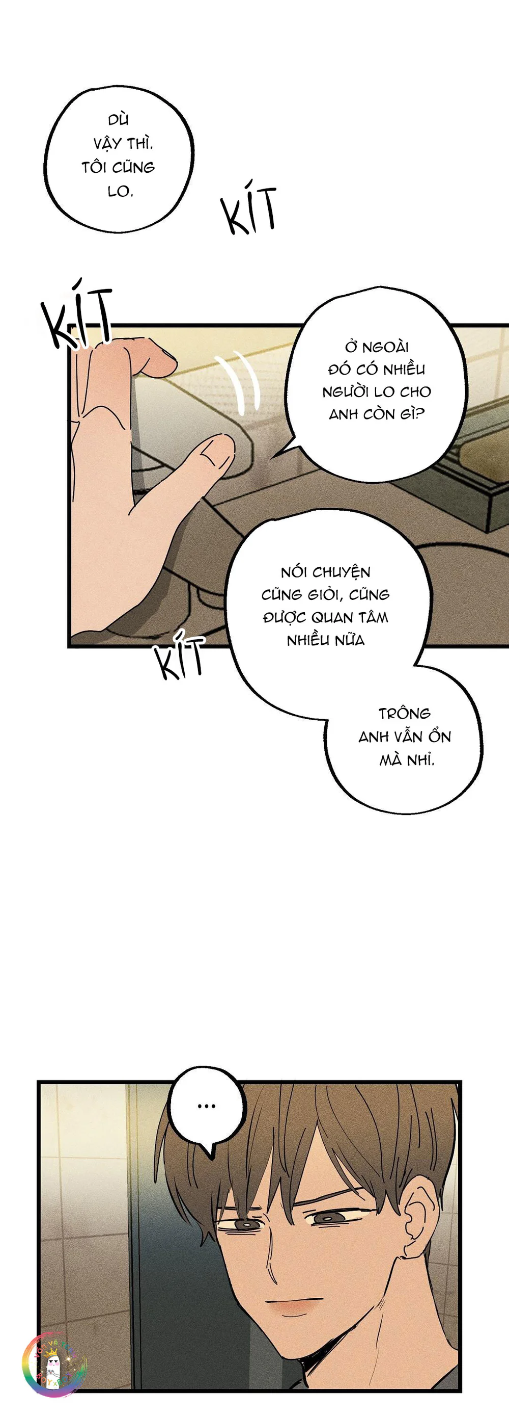  - Trang 