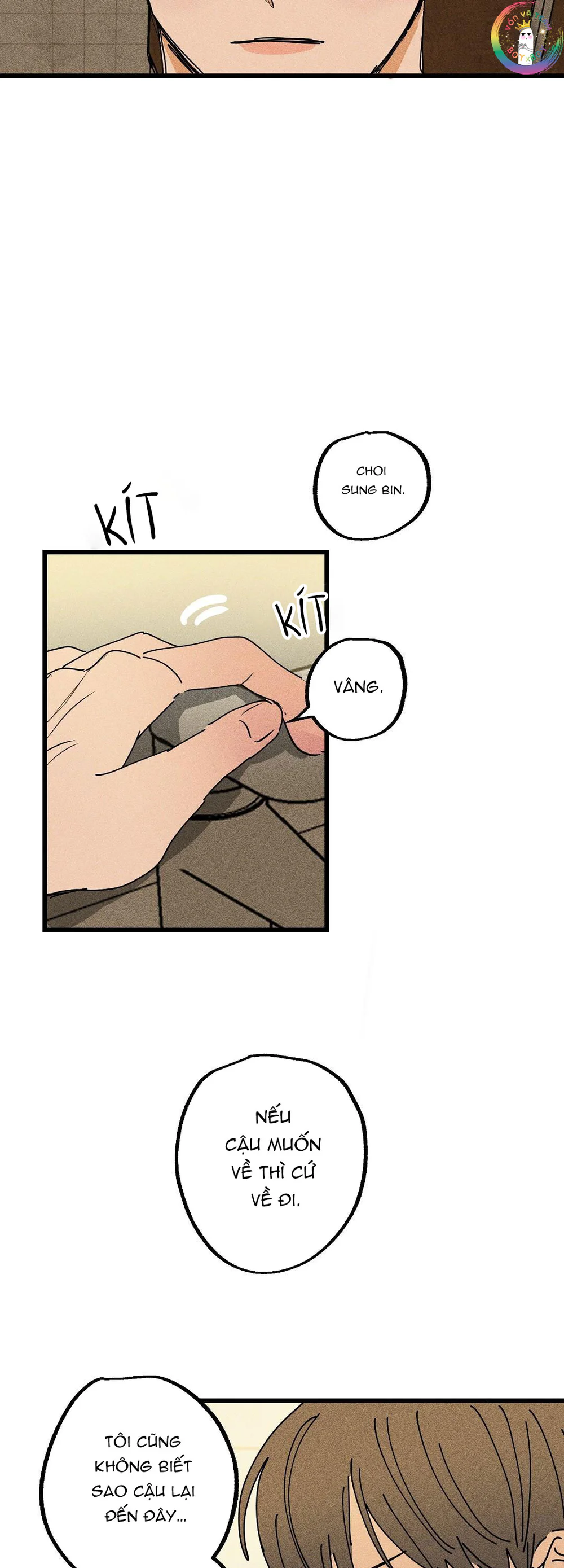  - Trang 
