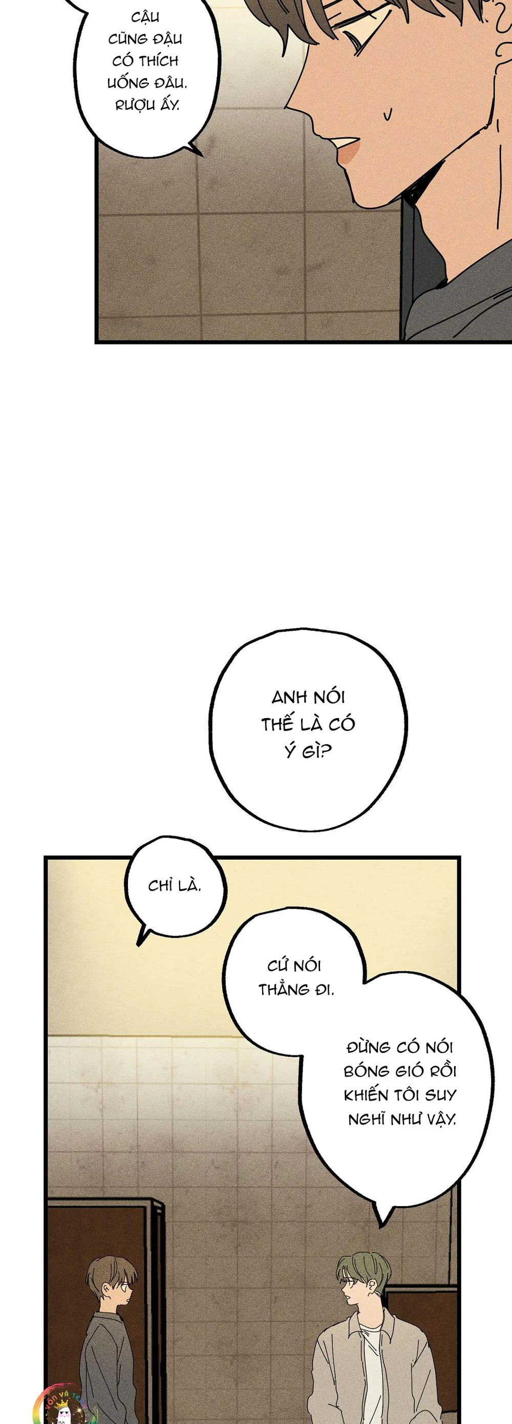  - Trang 