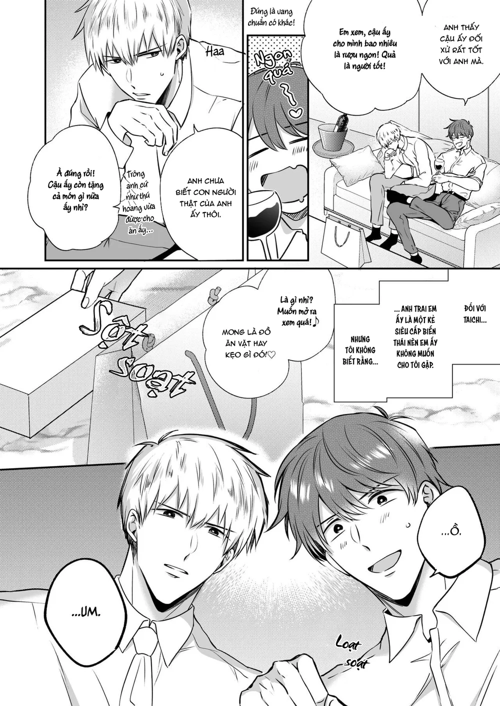 Trang 8