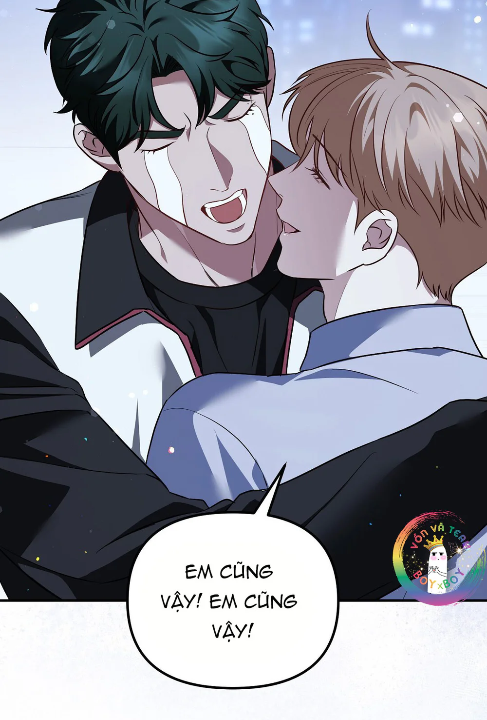  - Trang 