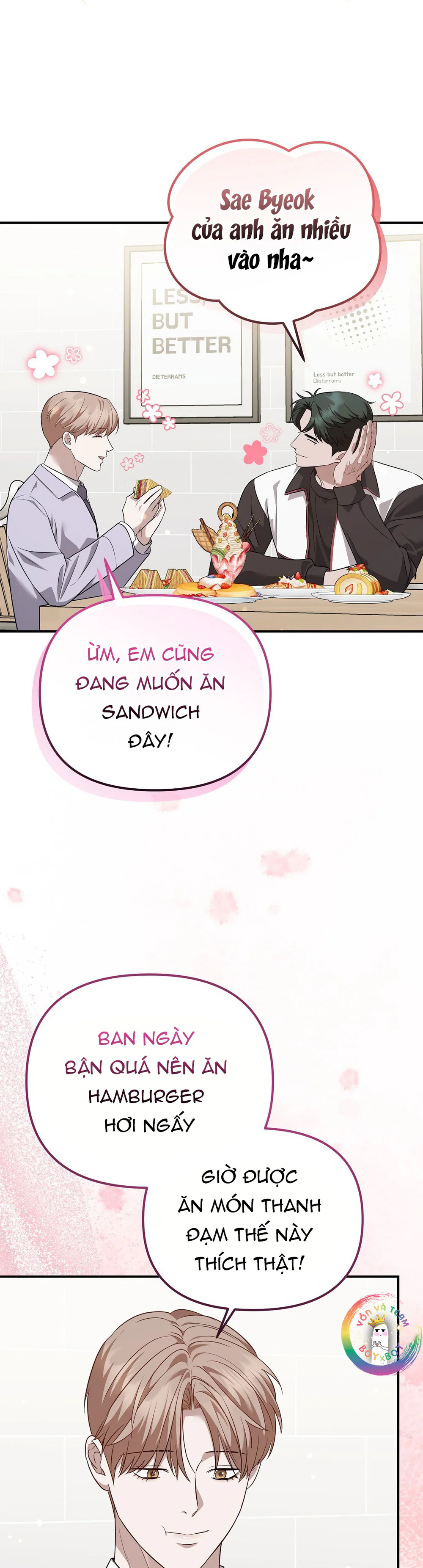  - Trang 