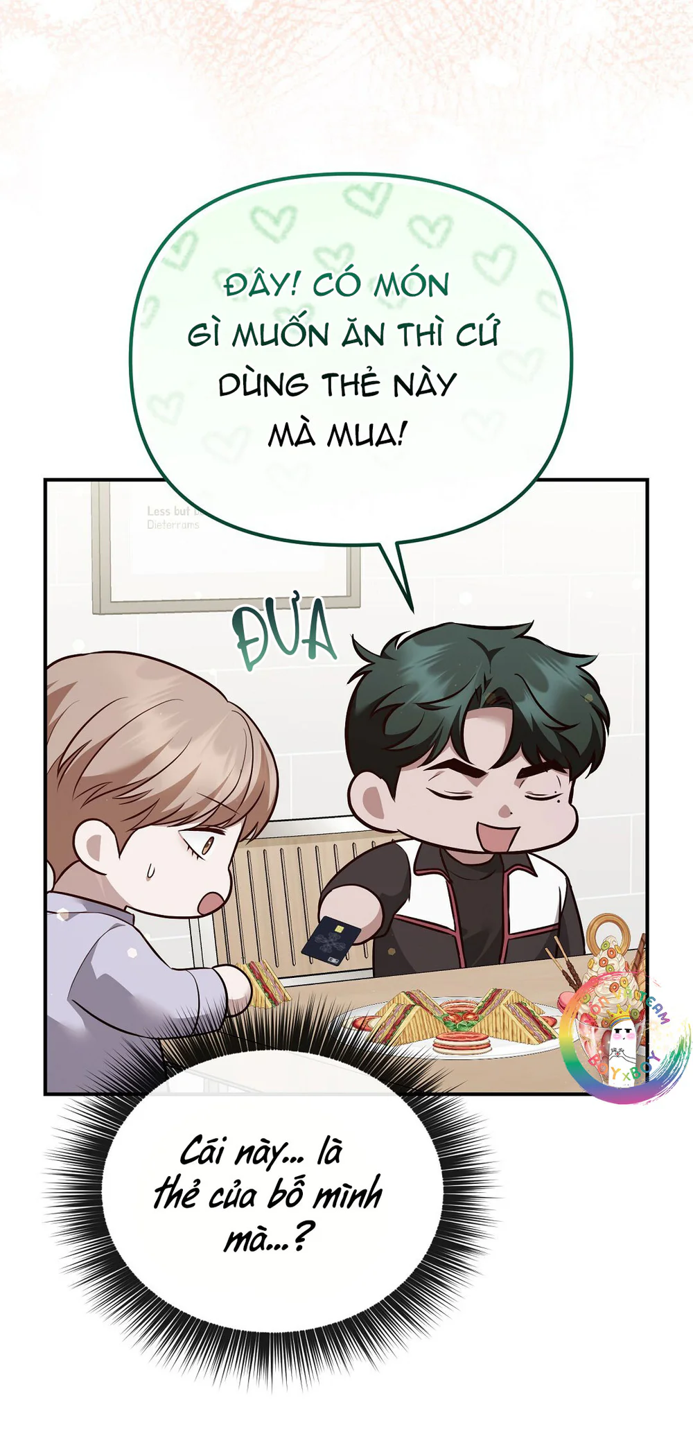  - Trang 
