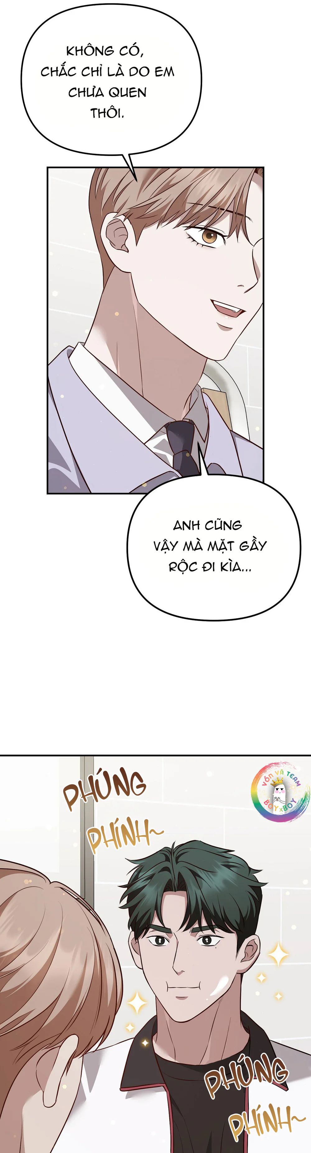  - Trang 