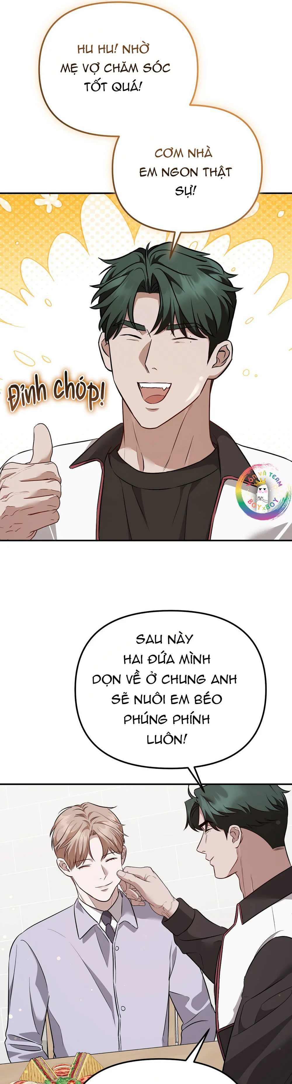  - Trang 