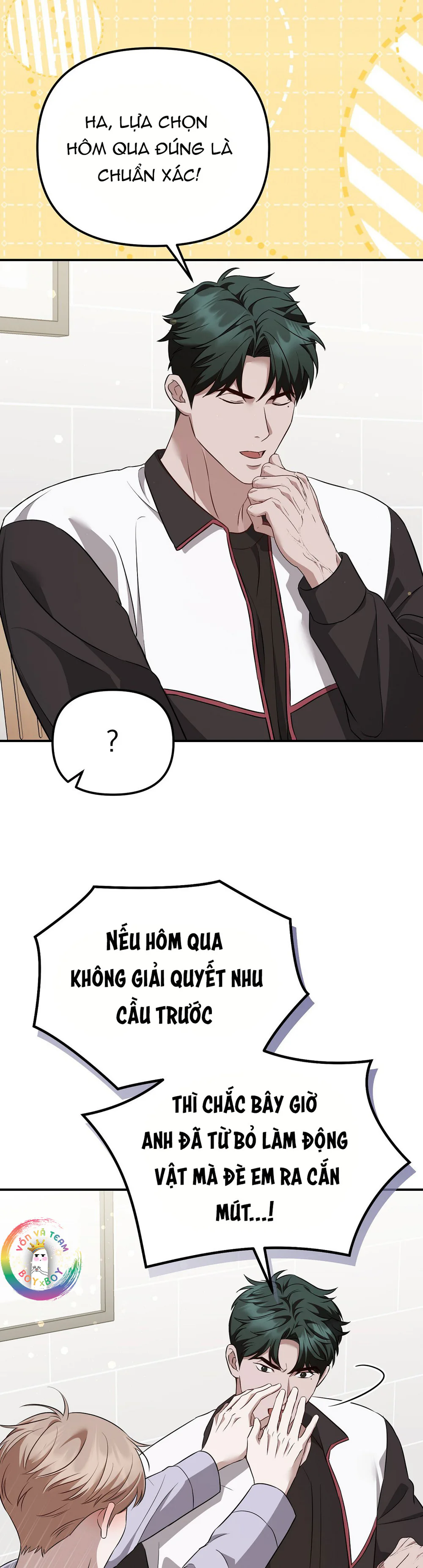 - Trang 
